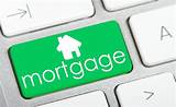 Td Mortgage Protection Insurance