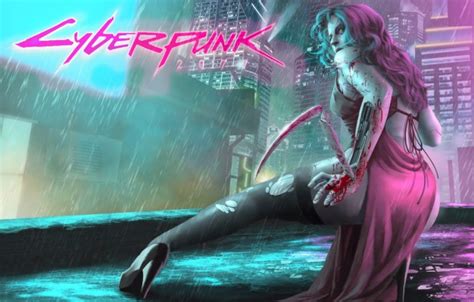 Judy alvarez, cyberpunk 2077, cyberpunk girl, 2021 games. Wallpaper Of Car, Video Game, Cyberpunk 2077, Yellow - Poster Cyberpunk 2077 - 2560x1600 ...