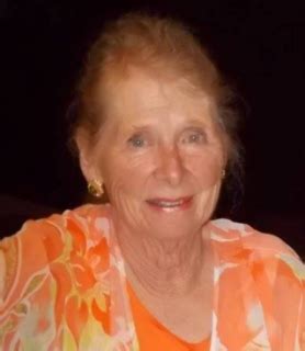 Karen Brown Obituary Fredericadeem