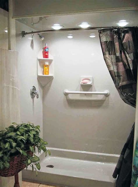 Pre ada or other legal requirements) then it generally is not required to be accessible… How To Make The Bathroom Safe For Senior Citizens ~ Ideas ...