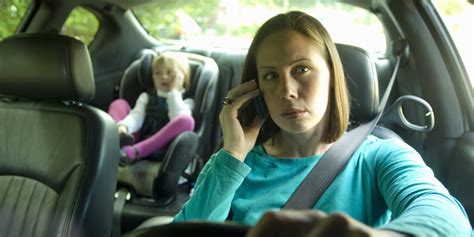 Mama’s Got It Here’s How You Can Improve Your Car Handling For Safer Driving Mom Bloggers Club