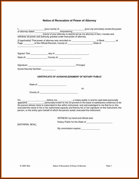 Check spelling or type a new query. Inheritance Tax Waiver Form New York State - Form : Resume ...