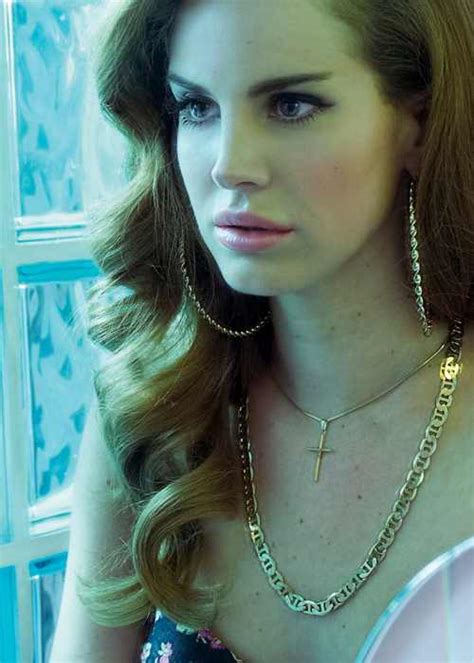 Born To Die Shoot Lana Del Rey Photo 27953814 Fanpop