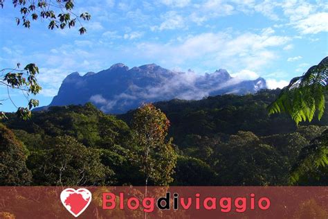 High tides and low tides, surf reports, sun and moon rising and setting times, lunar phase, fish activity and weather conditions in kota kinabalu. 12 Attrazioni turistiche top a Kota Kinabalu (con mappa e ...