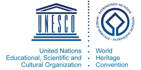 The unesco logo block is composed of three parts: Dr. Samia Rab Kirchner joins UNESCO as Desk Reviewer ...