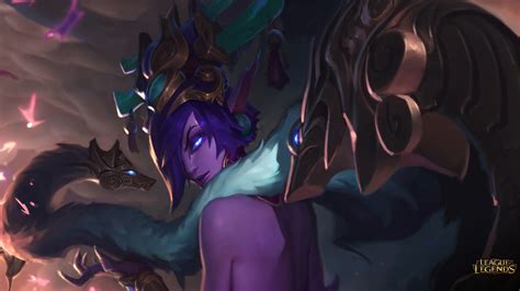 Anime cherry blossom (80 wallpapers). Morgana Wallpaper (79+ pictures)