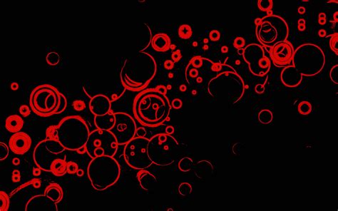 Use images for your pc, laptop or phone. Free Black And Red Backgrounds Download | PixelsTalk.Net