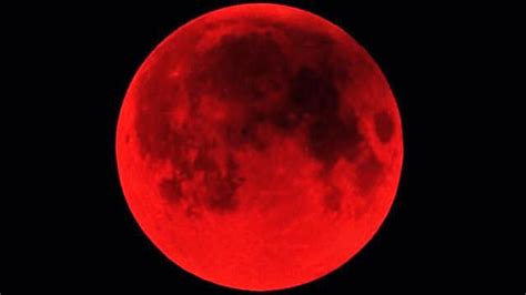 40+ gerhana bulan total images. KUMPULAN FOTO GERHANA BULAN TERBARU | Gambar Gerhana Bulan Merah Putih Full Moon Eclipse ...