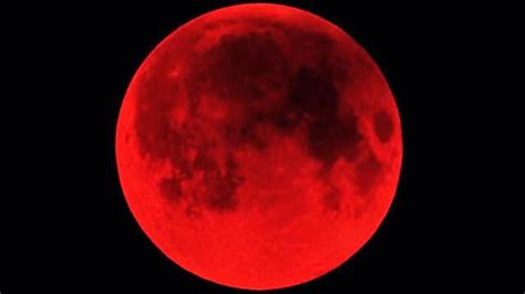 Kumpulan gambar hitam putih bw untuk diwarnai sumber : KUMPULAN FOTO GERHANA BULAN TERBARU | Gambar Gerhana Bulan ...
