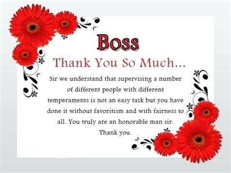 Although this is farewell, i know our paths will one day cross again. 15 Farewell Wishes For Boss - We Need Fun