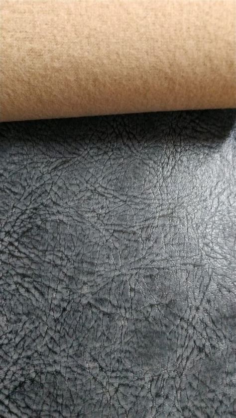 Brown Printed Rexine Sofa Cloth At Rs 104meter In Panipat Id 2850212306633