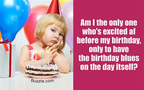 Funny Birthday Jokes That Will Leave You In Splits