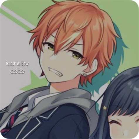 Check spelling or type a new query. matching pfp 2/2 in 2021 | Anime best friends, Aesthetic ...