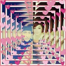 New music, all the time. Puff Daddy - I ´ll be missing you recorded by ANGEEL__ and ...