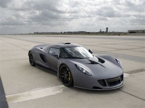 See actions taken by the people who manage and post content. Hennessey Venom GT overtakes Bugatti Veyron Super Sport as ...