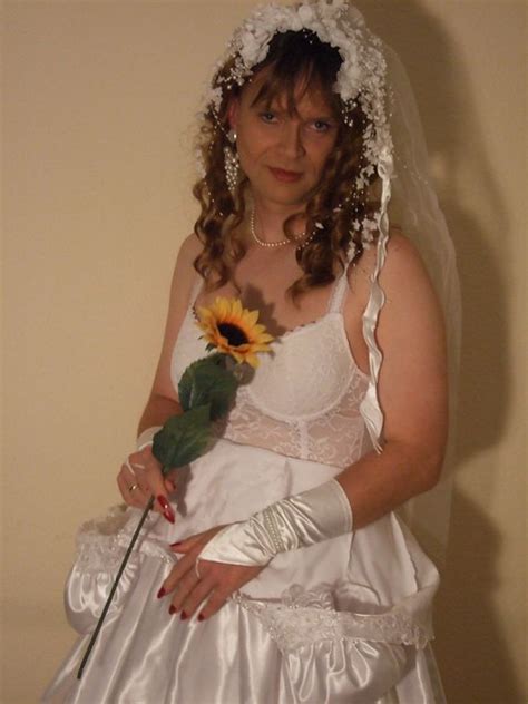 Naughty Bride A Photo On Flickriver