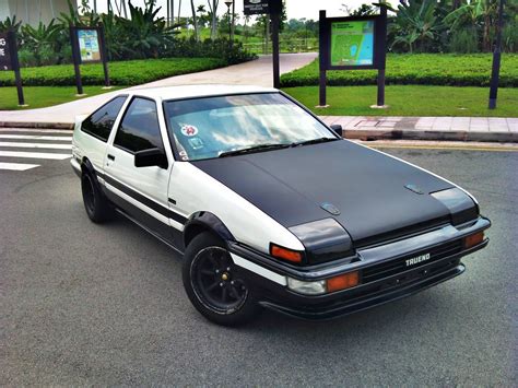 Tons of awesome toyota ae86 wallpapers to download for free. 46+ AE86 Drift Wallpaper on WallpaperSafari