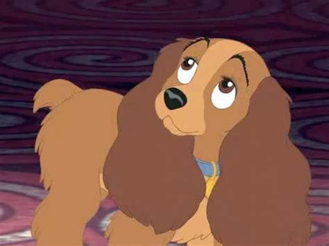 Can You Identify These Classic Disney Characters Quizpug