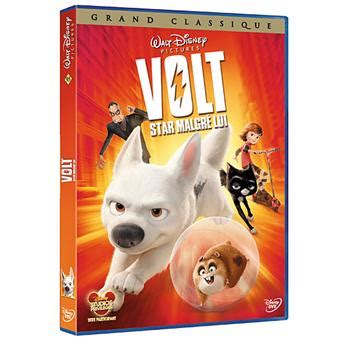The song or music is available for downloading in mp3 and any other format, both to the phone and to the. TÉLÉCHARGER VOLT STAR MALGRÉ LUI GRATUITEMENT