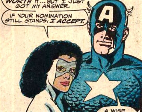 In order to capitalize on the growing popularity of comic books—especially those starring superheroes—goodman created timely comics. The First and Original Female Captain Marvel - Monica ...