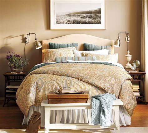 Home Pottery Barn Au Barn Bedrooms Pottery Barn Bedrooms Bedroom