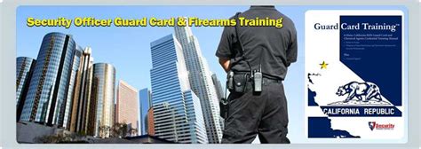 Info.sjvc.edu has been visited by 10k+ users in the past month CA Guard Card Classes - Security Guards Companies