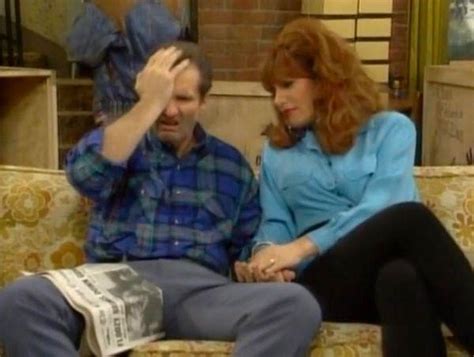 15 Enlightening Al Bundy Quotes On Marriage For The Young Couples