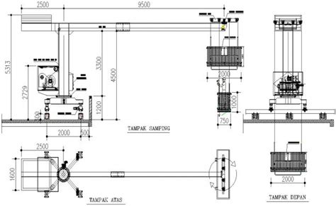 Duct Fire Cad Damper Cadbull