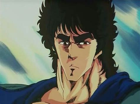 The TRUE Father Of Shonen Anime: Why It's Not Debatable