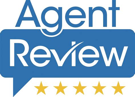 Final expense life insurance reviews. Insurance Agent Directory And Consumer Education Platform, Agent Review, Now Features ...