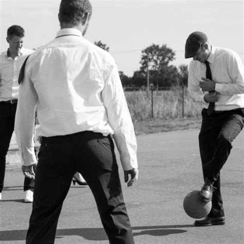 Guide to wedding usher duties 101. Ushers - What Are Their Duties? - Wedding Day Angel