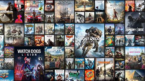 PC Gaming: Which is no. 1 game in the world?