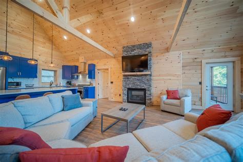 Maybe you would like to learn more about one of these? Asheville Cabin Rental - Cabin rental near Asheville North ...