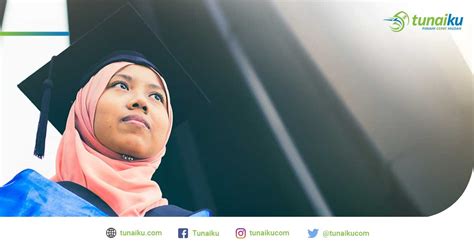 Jurusan Kuliah Jika Ingin Bekerja Di Bank - Info Seputar Kerjaan