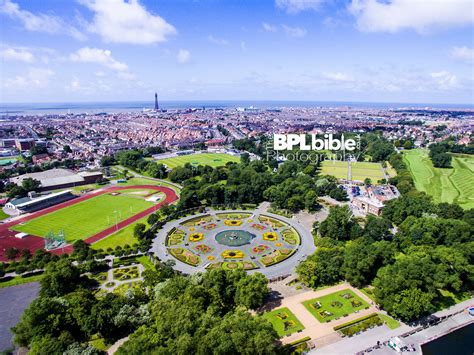 Blackpool holiday rentals blackpool holiday packages flights to blackpool blackpool restaurants blackpool attractions. Haunted Blackpool - Stanley Park | The BPL Bible