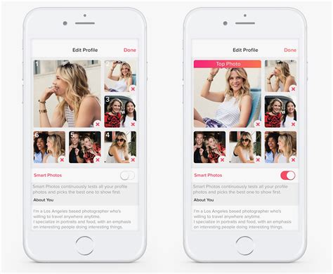 Tinder Taps Its Inner Vegas To Predict Swipe Rights Wired