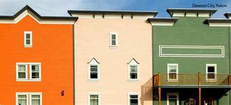 This act is administered by the department of internal affairs. Yukon Government updating 1976 Condo Act