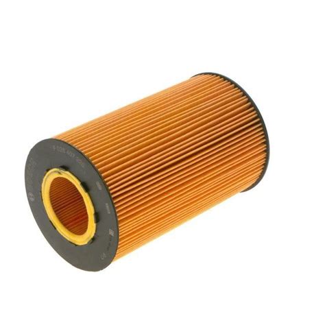 F026407220 Oil Filter Element Ucuk Truck Trailer Lorry Van And Lcv