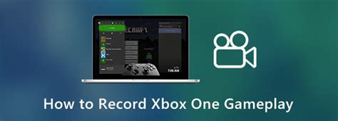Rozprávať Predsudok Prekrútenie How To Record On Xbox One Mocný Bronz