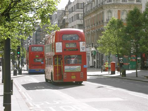 Speaking of bus excursions, the best one for you depends on which attractions you want to see. London tours