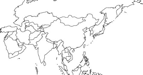 Check spelling or type a new query. maps of dallas: Blank Map of Asia