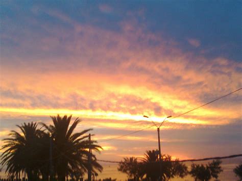 Mis fotos del cielo + Panoramicas - Imágenes - Taringa!