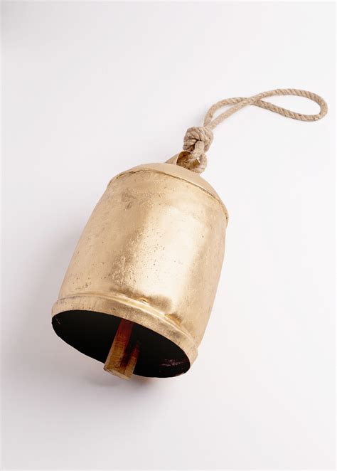 61,833 likes · 1,152 talking about this. Large Cow Bell - Eskell