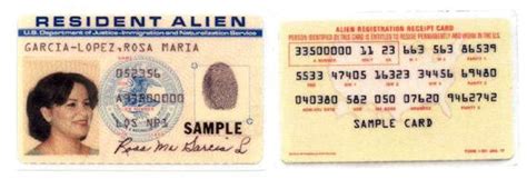 Check spelling or type a new query. History Of Green Card - US Immigration Blog