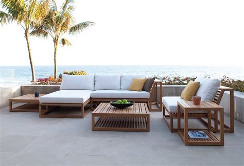 Affordable Best Outdoor Furniture In Dubai And Uae Plants Design