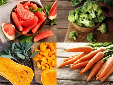 Maybe you would like to learn more about one of these? 10 Best Vitamin A Foods