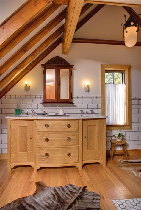These are often used in interior rollout drawers, toolboxes, or pullout organizers tucked into your base cabinet. 3 Kinds of Furniture Drawer Slides: Pros and Cons ...