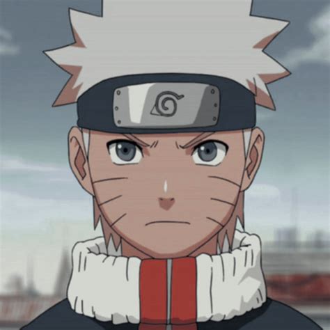 The Best 13 Aesthetic Discord Naruto Pfp Quoteqstream
