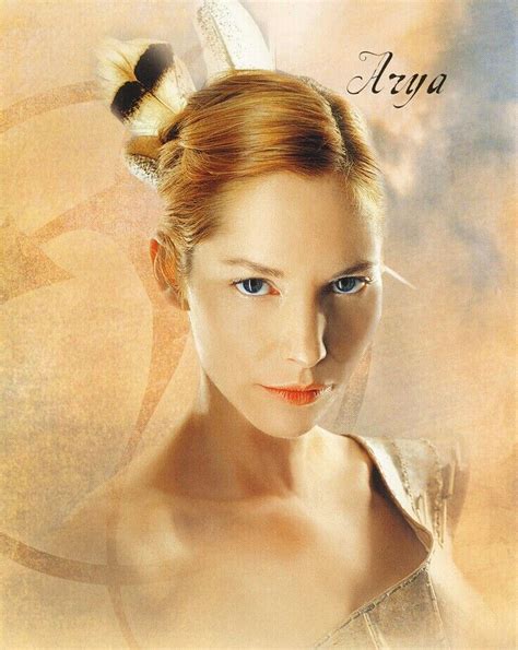 16 Best Sienna Guillory Images On Pinterest Sienna Guillory Arya And