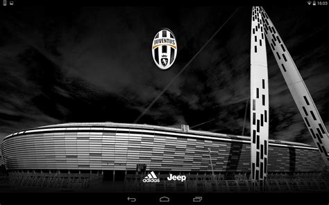Find and download juventus wallpapers wallpapers, total 37 desktop background. Juventus Wallpapers 2017 - Wallpaper Cave